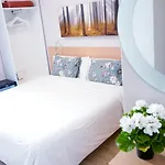 Easo 게스트하우스 4*