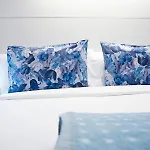 Easo 4* 산세바스티안