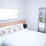 게스트하우스 Easo 4*