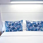게스트하우스 Easo 4*