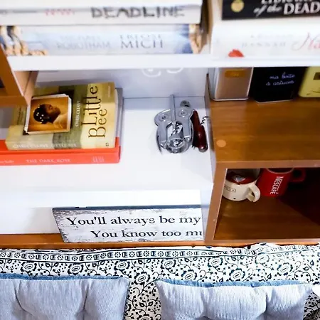 Pensionat Easo San Sebastián