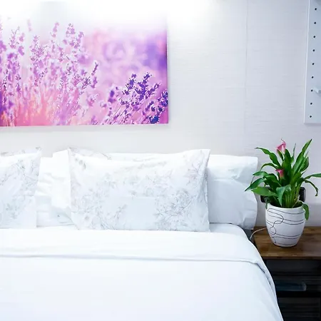 Pensionat Easo San Sebastián