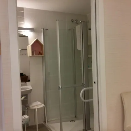 Easo Pensionat San Sebastián