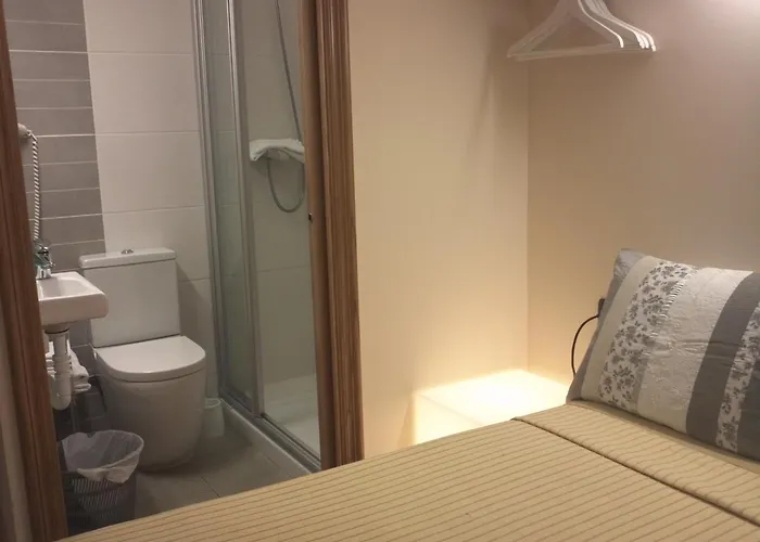 게스트하우스 Easo