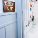 Easo Gasthuis