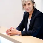 Easo San Sebastian