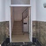 Гостьовий будинок Easo