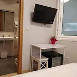 Easo Гостьовий будинок 4*
