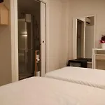 Easo 4* San Sebastian