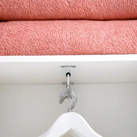 Easo Pensión San Sebastián