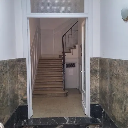 بيت ضيافة Easo