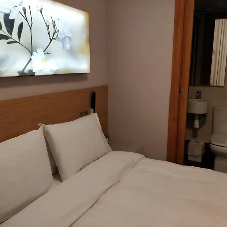 Easo بيت ضيافة 4*