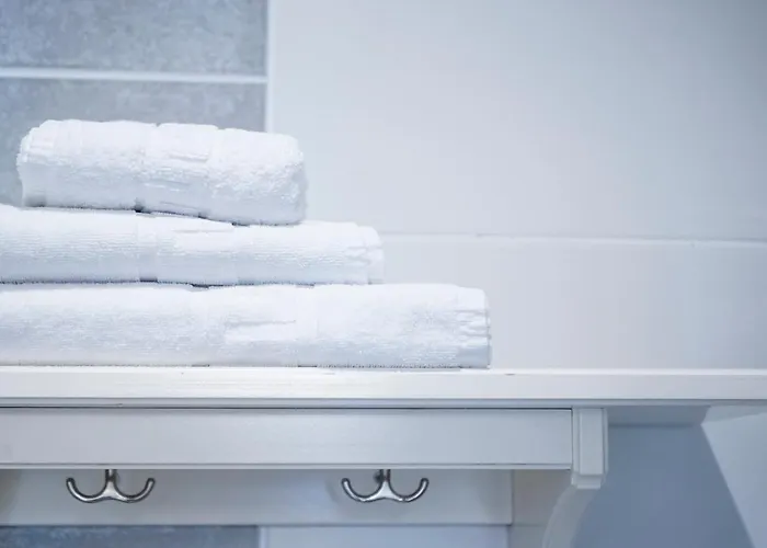 Pensionat Easo San Sebastián