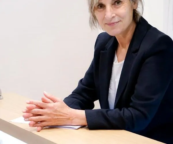 Easo 산세바스티안