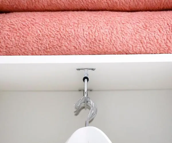 Easo Konukevi San Sebastián