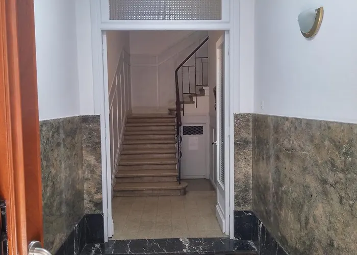 게스트하우스 Easo