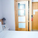 Casa de hóspedes Easo San Sebastián