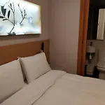 Easo Casa de hóspedes 4*