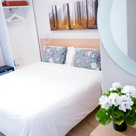 Easo Гостьовий будинок 4*