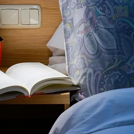 Easo Сан-Себастьян