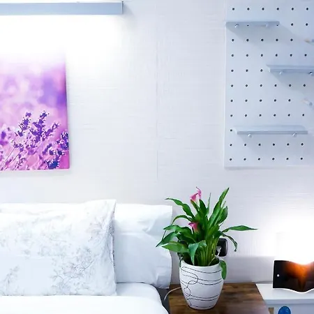 Easo Сан-Себастьян