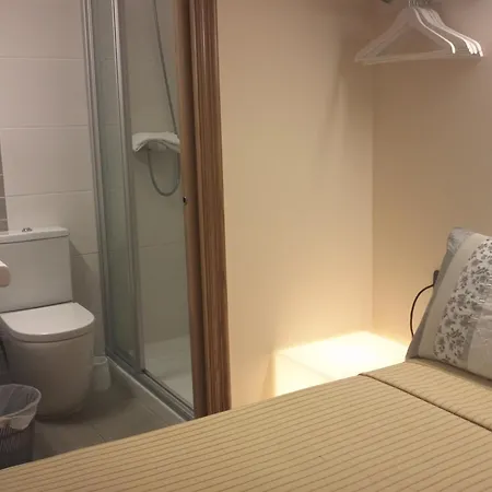 Гостьовий будинок Easo