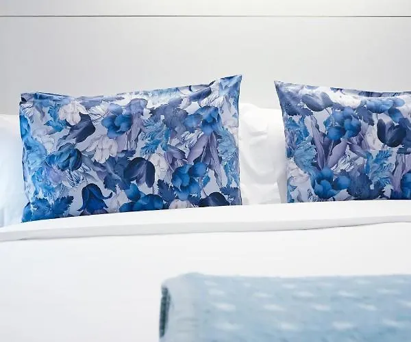 Easo 4* San Sebastian